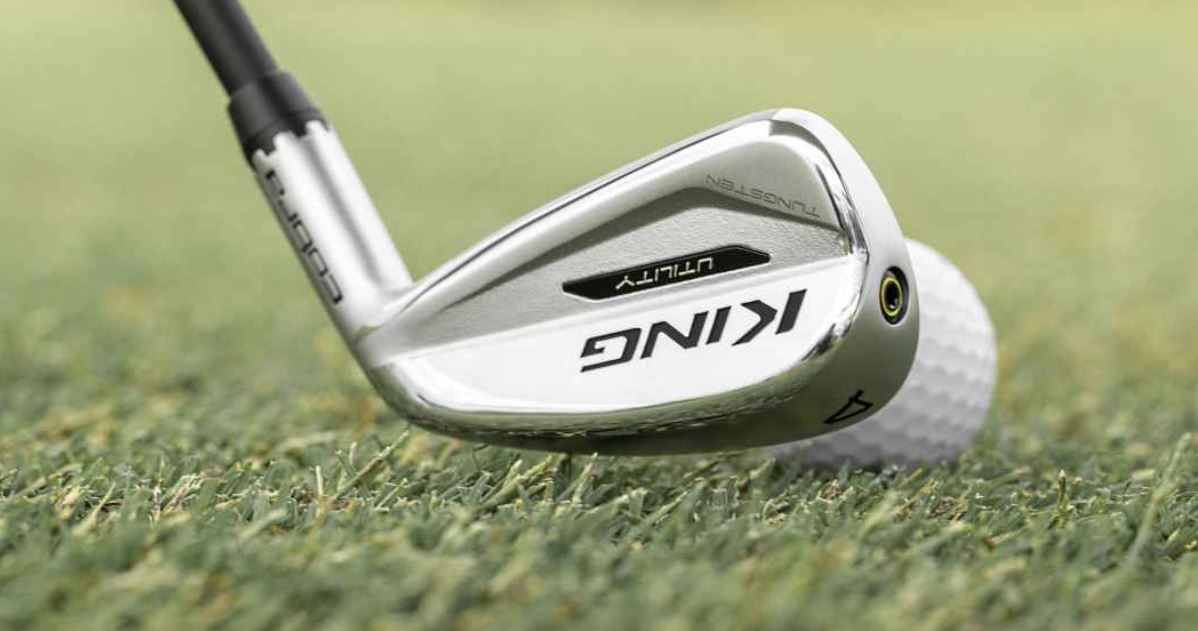 Is A Driving Iron Worth Carrying What Are The Pros And Cons? The