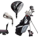Precise-M5-Mens-Complete-Golf-Clubs-Package-Set-2