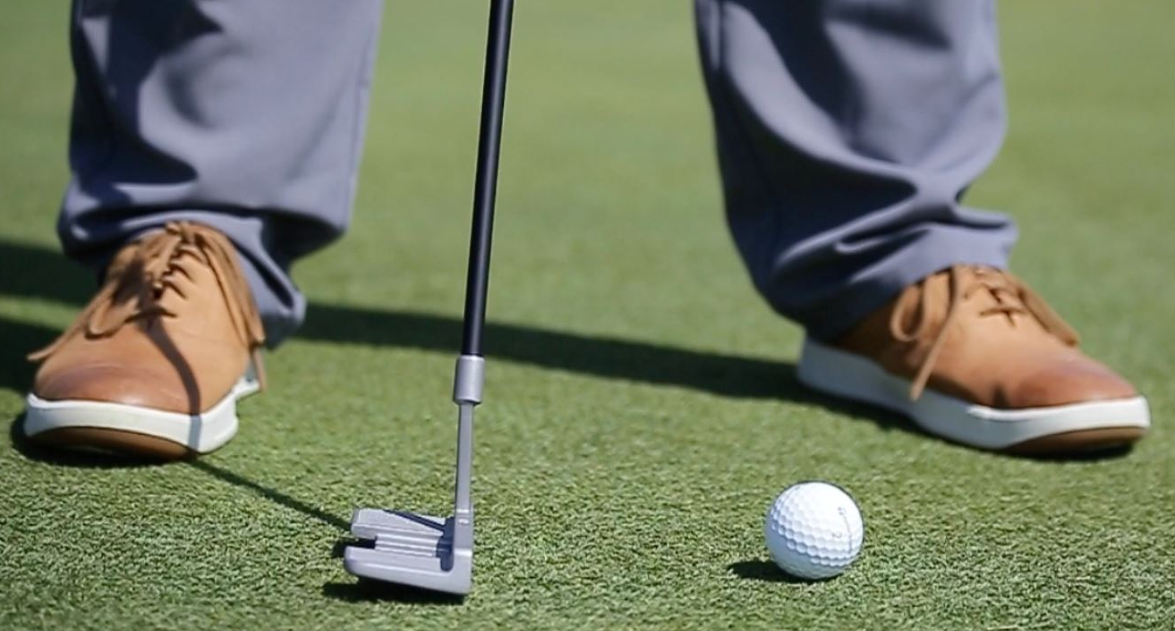 Is My Putter Too Heavy – How To Find The Optimal Weight - The Ultimate ...