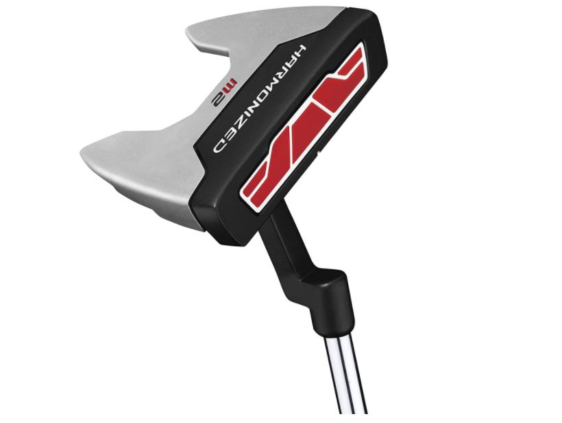 What Loft Should My Putter Be And Why It Matters? - The Ultimate ...