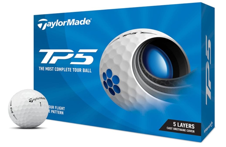 Low Spin Vs High Spin Golf Balls What’s Best For Your Game? The