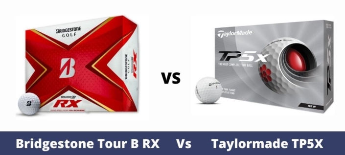 tour b x vs tp5x