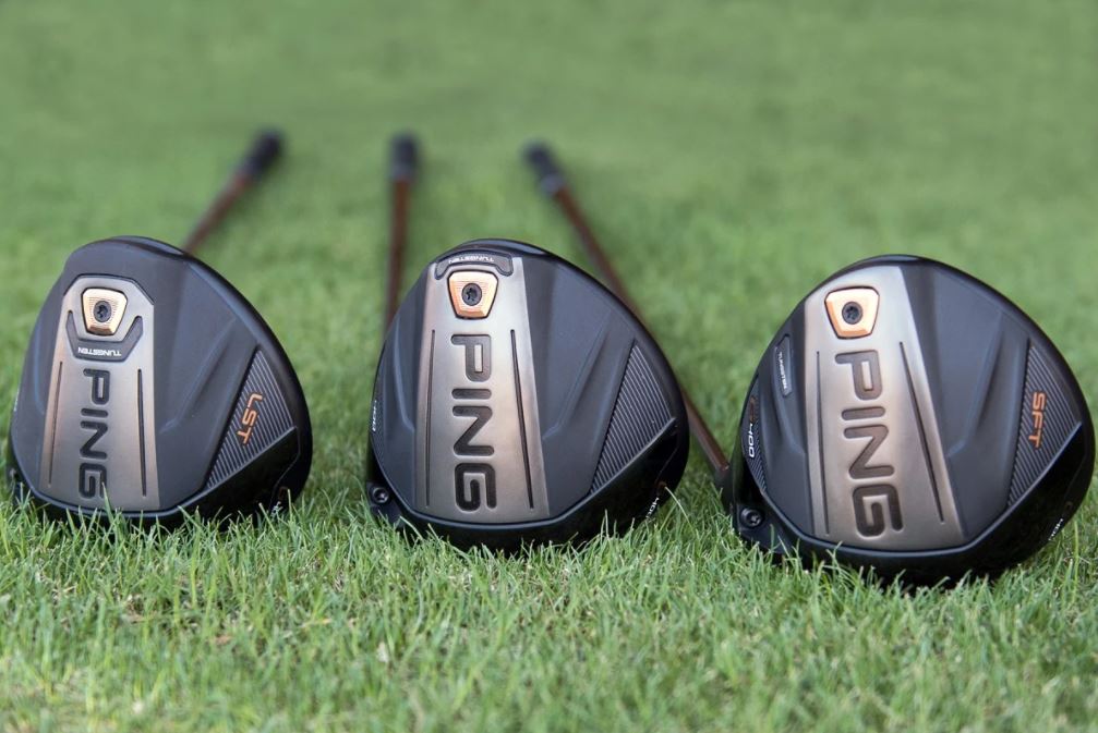 Ping G400 Driver Review – Good for High Handicappers & Forgiving 