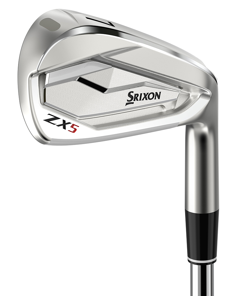 Srixon ZX5 Vs. Ping G425 Irons Comparison Overview - The Ultimate 