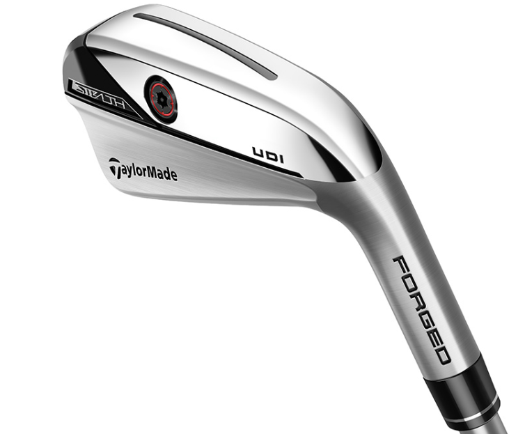 TaylorMade Stealth UDI2
