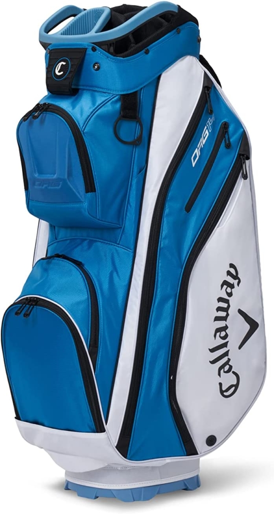 Best Affordable Golf Bags in 2023 Pick Up A Bargain Here The