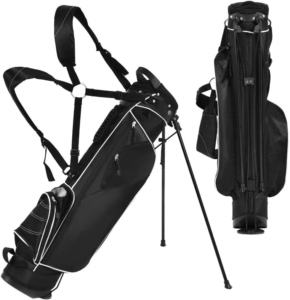 Golf Bags and Carts  Shop Top Brands  Rock Bottom Golf