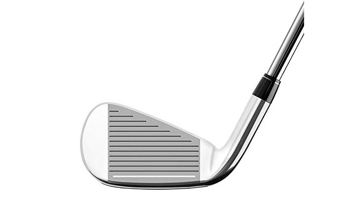 taylormade M2(1)