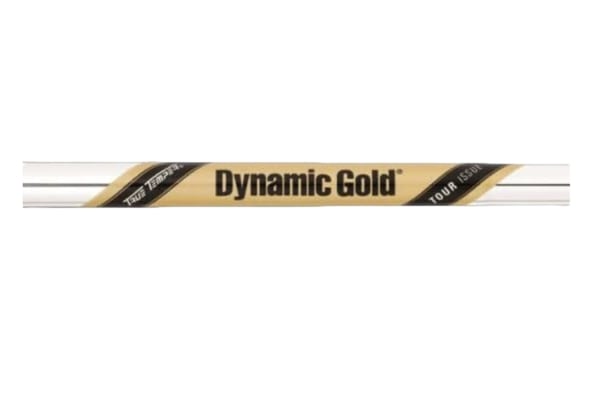 dynamic gold tour issue 120