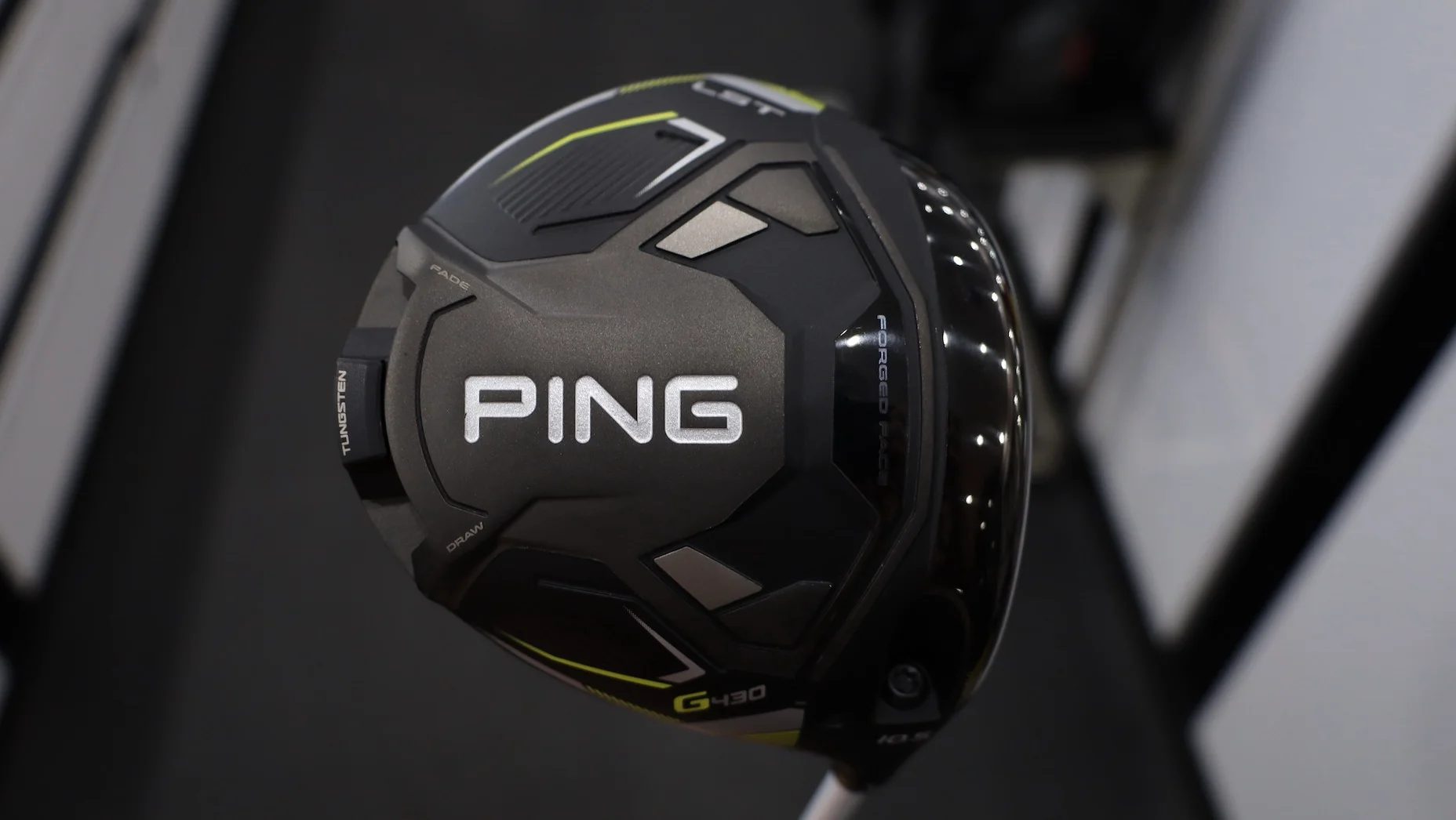 Ping G430 Driver Review 2023 - How Much Better is it? Who is it for