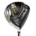 Taylormade M Gloire Driver