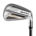 Taylormade M Gloire Irons