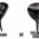 Ping G430 Vs Taylormade Stealth 2 Fairway Wood