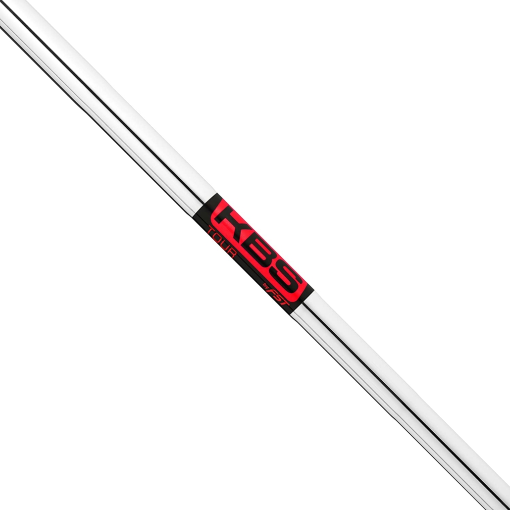 kbs-tour-120-shaft-review-specs-flex-weight-the-ultimate-golfing