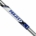 Project X 6.0 Shaft2