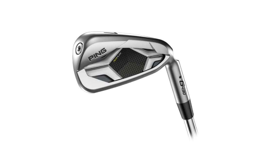 Ping G430 HL Irons Overview - The Ultimate Golfing Resource