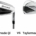 Taylormade Qi Vs Taylormade Stealth Irons