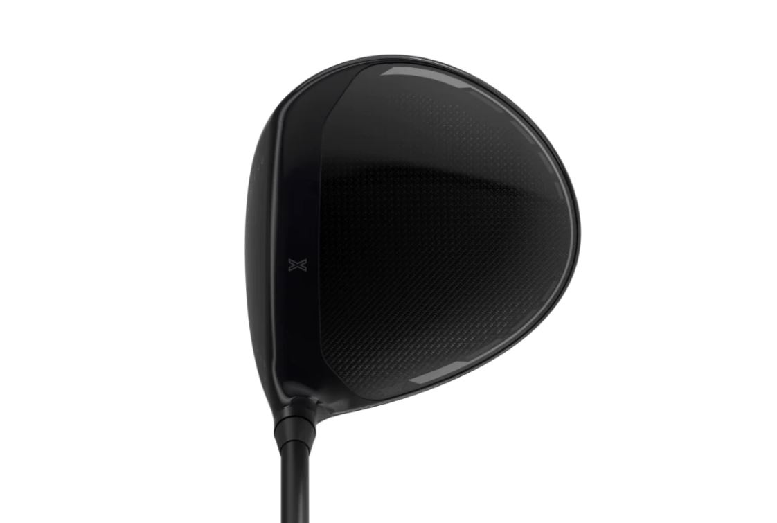 The PXG 0311 Black Ops Driver2