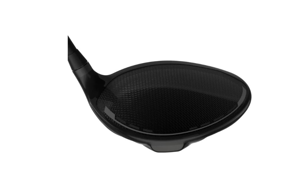 The PXG 0311 Black Ops Driver4